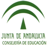 Consejería de Educación de la Junta de Andalucía