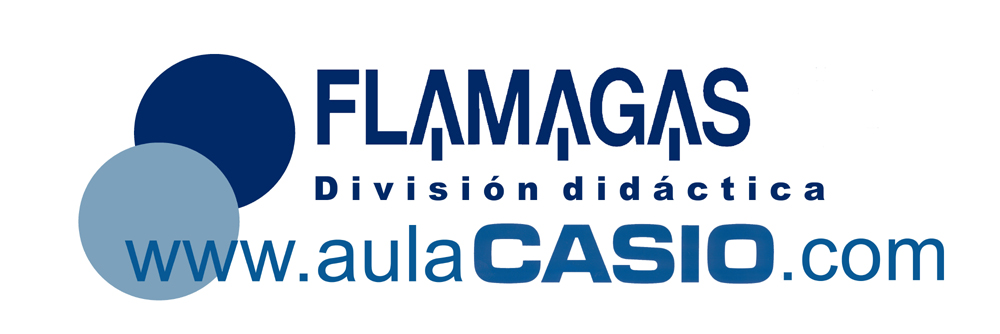 dd-casio-flamagas-2.jpg