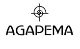 Asociacion Galega de Profesores de Educación Matemática (AGAPEMA)