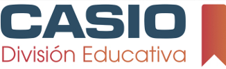 02_Logo_CASIO_Divisioin_Educativa.jpg