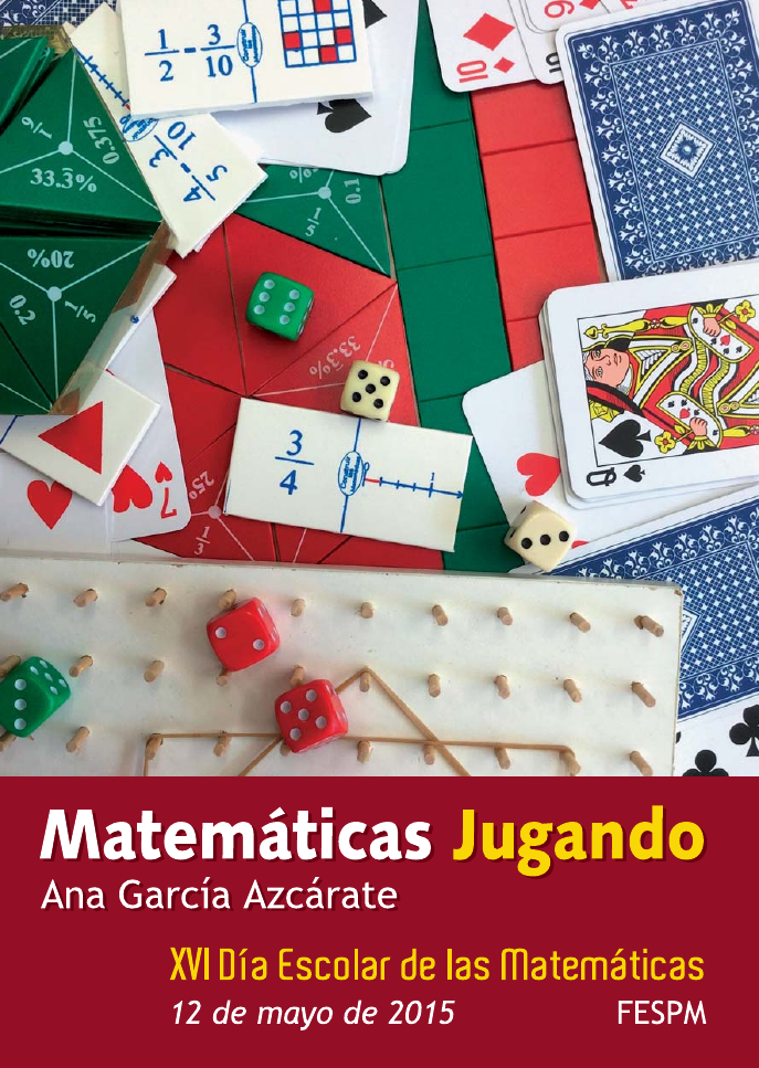 dem2015-matematicas_jugando.png