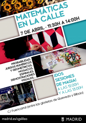 Poster_matematicas_en_la_calle_Madrid.jpg