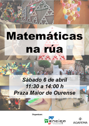 matematicas_en_la_calle_galicia_2019.jpg