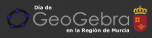 logo_diageogebra_murcia.png